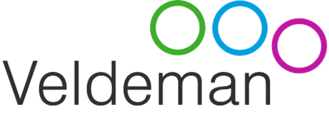 Veldeman