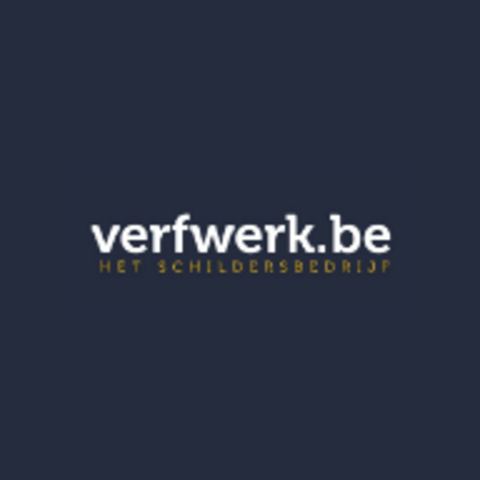 verfwerk.be | schildersbedrijf | Brugge