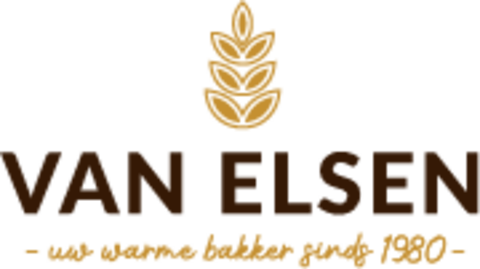 Bakkerij Van Elsen