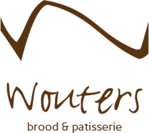 Bakkerij Wouters