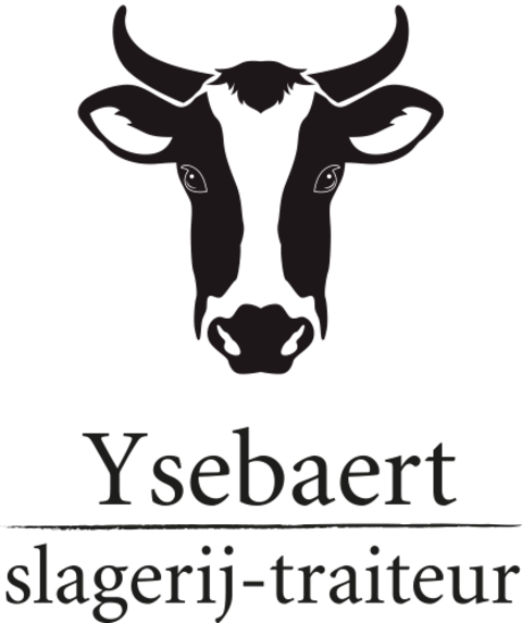 Slagerij Traiteur Ysebaert