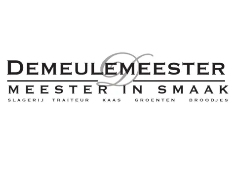 Slagerij Demeulemeester