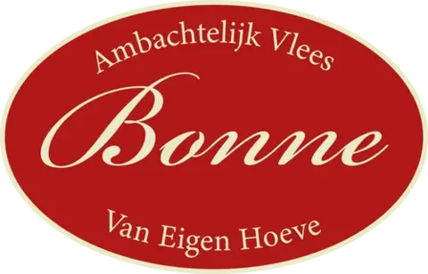 Slagerij Bonne