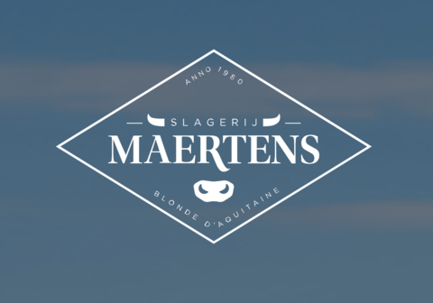 Slagerij Maertens