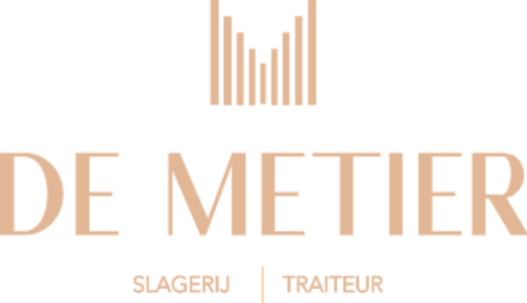 De Metier