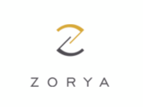 Zorya Design Juwelen