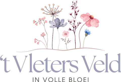 't Vleters Veld