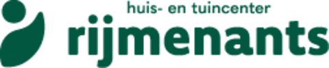 Huis- en tuincenter Rijmenants Massenhoven