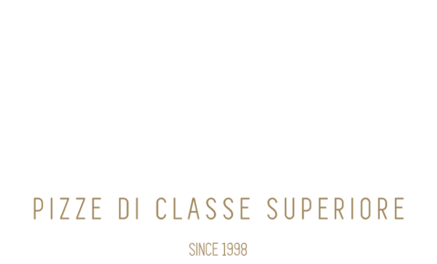 Valentino Lint Restaurant