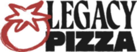 Legacy Pizza