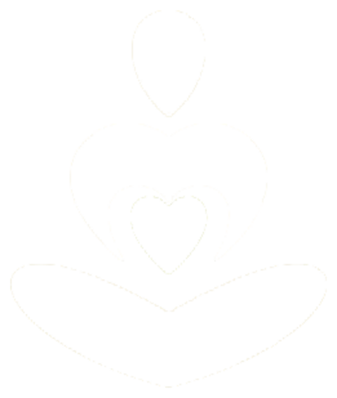 BMF - Belgische Massage Federatie