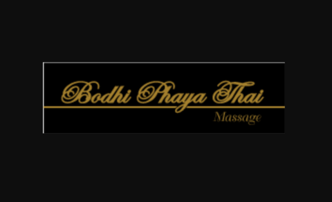 Bodhi Phaya Thai