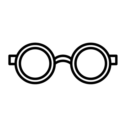 Optiek De Graeve
