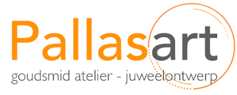 Pallasart