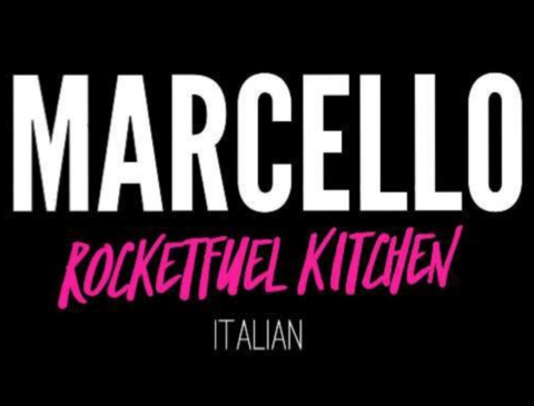 www.marcello-mechelen.com