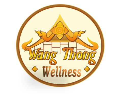 Wang Thong Wellness