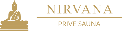 Privésauna Nirvana