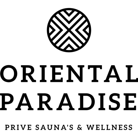 Oriental Paradise