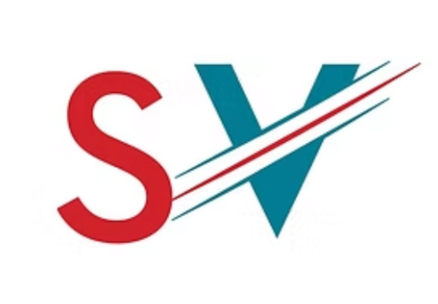 Sanitairverwarming Steven Vallenpint