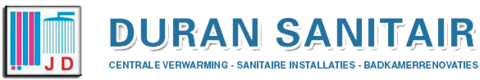 Duran Sanitair