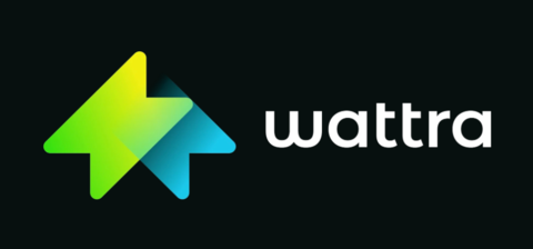 Wattra