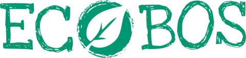 Ecobos