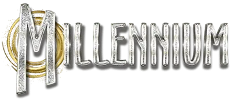 Discotheek Millennium