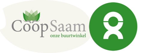 CoopSaam Essen