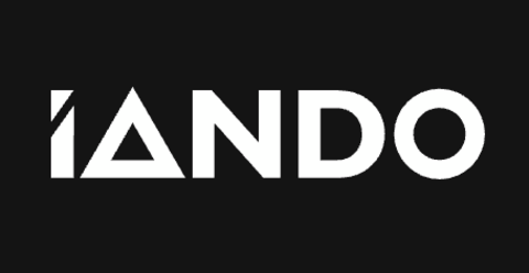 IANDO