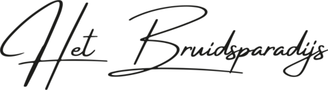 Bruidsparadijs