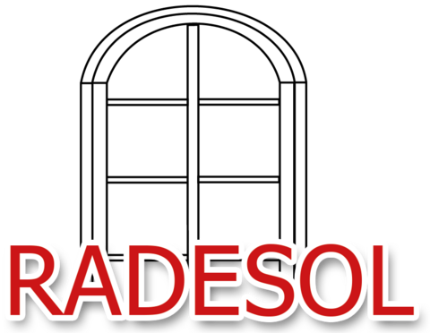 RADESOL