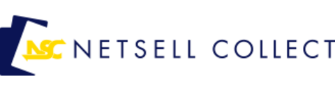 Netsell Collect