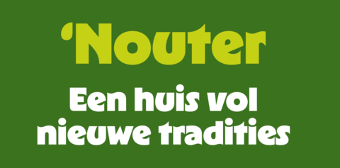 ‘Nouter