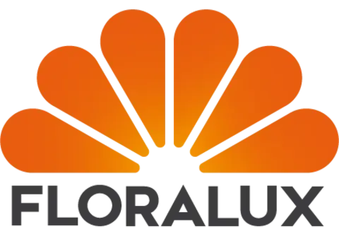 Floralux