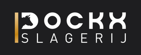 Slagerij Dockx