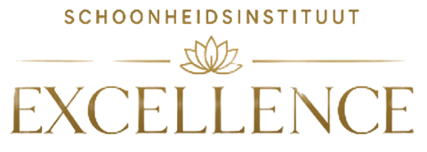 Schoonheidsinstituut Excellence