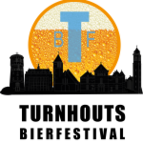 Turnhouts Bierfestival