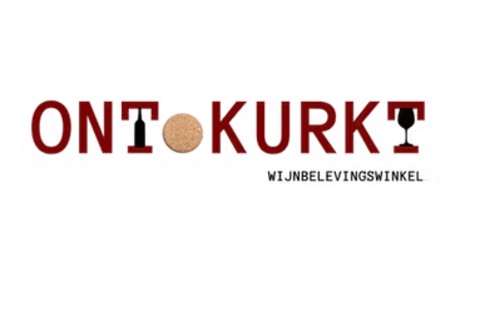 Ont-Kurkt