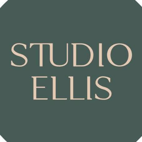 Studio Ellis