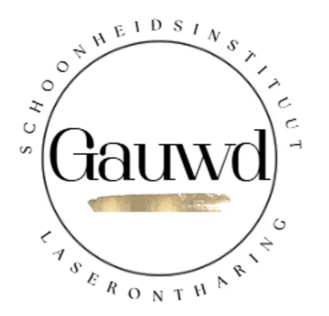 Gauwd schoonheidsinstituut en laserontharing