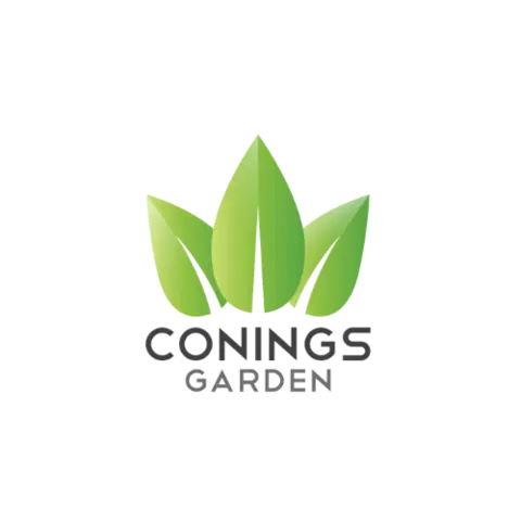 Conings Garden