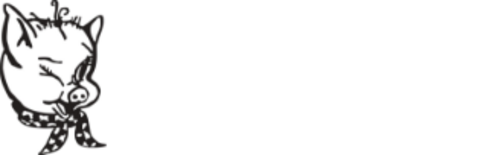 Slagerij Van Vlaenderen