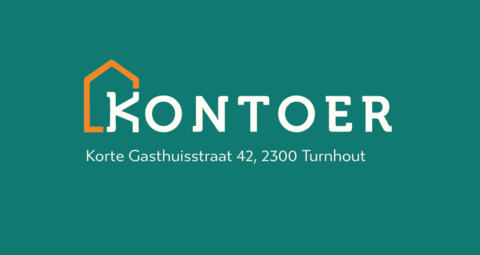 Kontoer