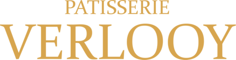Patisserie Verlooy