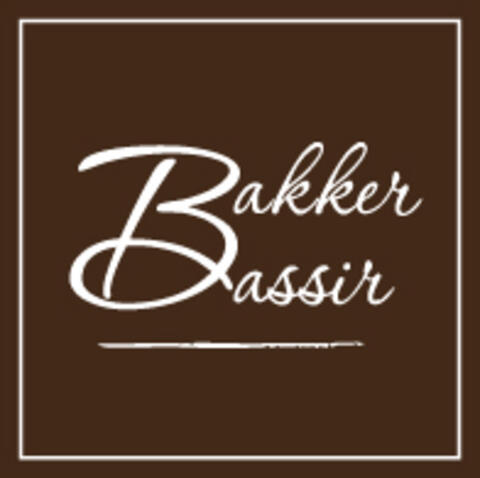 Bakker Bassir