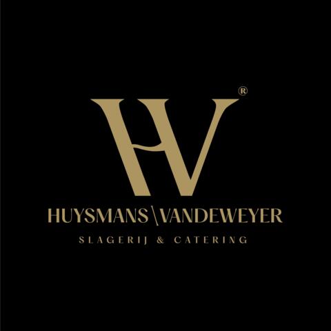 Slagerij Huysmans-Vandeweyer
