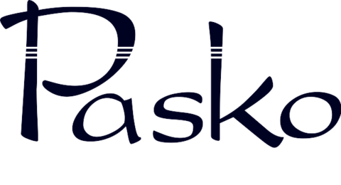 Pasko Feestservice