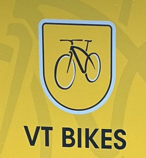 VT BIKES