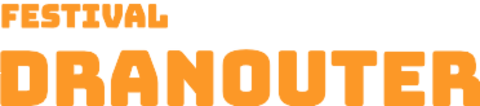 Dranoeter VZW