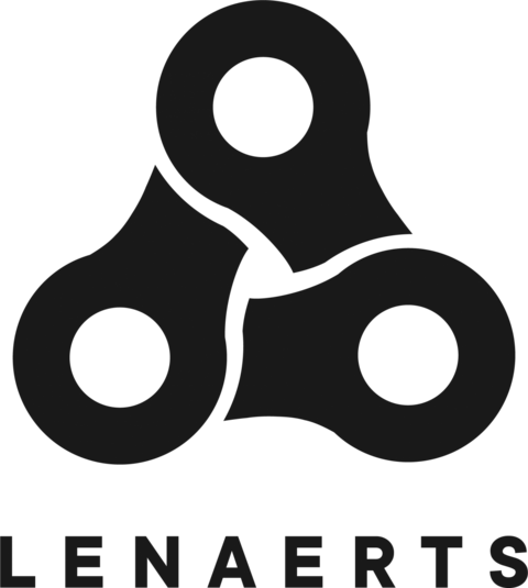 Fietsen Lenaerts